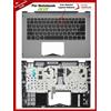 ACER Tastiera Top Case Italiana Notebook ORIGINALE ACER Spin 5 SP513-53N