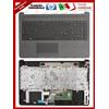 HP Tastiera Top Case Italiana Notebook ORIGINALE HP 250 G8