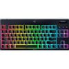 Razer Blackwidow V4 Tenkeyless Hyperspeed Low Profile - Tastiera Da Gaming Wirel