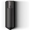 Remarkable Marker plus | Pennino per Remarkable Paper Pro E Paper Pro Move | Ner