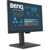 BenQ BL2490T 23.8" FHD LED Monitor 1920x1080 HDMI VGA DVI Black PC Display 80Hz
