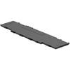 HP M24563-005 ricambio per laptop Batteria (SKO-BATT 4C55Wh 3.72Ah LI TI04 - War