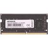 2-Power MEM5503S memoria (8GB DDR4 2400MHz CL17 SoDIMM)