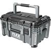 FLEX STACK PACK FS1102 - Cassetta degli attrezzi di medie dimensioni
