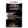 Euphidra Colorpro XD Gel Colorante per Capelli Castano Scuro 300