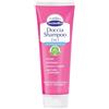 Euphidra Amidomio Doccia Shampoo 2 in 1 per Pelli Delicate 250 Ml