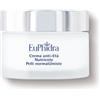 Euphidra Skin-Progress System Crema Nutriente Pelle Secca 40 Ml