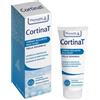 Pharmalife Research Cortinat Crema Sollievo Idratante Lenitiva Protettiva 75 Ml