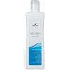 Schwarzkopf Natural Styling Classic 0 1000ml