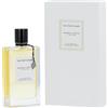 Big Buy Cooking Profumo da donna Van Cleef Gardénia Pétale EDP (75 ml)