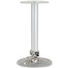 ACER 356933 Supporto da soffitto per proiettore - lungo