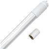 MÜLLER LICHT Tubo LED 18W 220-240V G13 1800lm 150G 6500K 1200mm Müller-Licht
