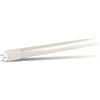 Müller Licht Müller-Licht 400114, 18 W, G13, 1600 lm, 25.000 h, bianco caldo