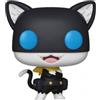 Funko Persona 5 - Mona 471 - Funko Pop! - Figurina in vinile