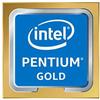 Intel Pentium Gold G6600 processore 4,2 GHz 4 MB Cache intelligente Scatola