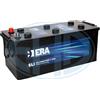 Augustin Group Batteria auto ERA 12V 170Ah 1000A/EN Batteria di avviamento L 513mm L 223mm H 223mm NUOVO