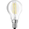 LEDVANCE 4058075435209 Lampadina LED Bianco freddo 4000 K 4 W E14 E