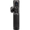 Manfrotto MVGRC telecomando Bluetooth Fotocamera digitale con sospensione cardanica Pulsanti