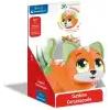 Clementoni Cercacoccole Gattino