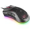 Mars Gaming Mouse Mars Gaming MMEX