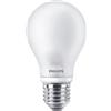 Philips PH-36124900 Philips CorePro LEDbulb A60 806lm 7W 2700K E27