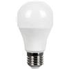 Müller Licht Müller-Licht LED A60 lampadina 8,5W = 60W E27 opaco 806lm bianco neutro 4000K