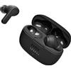 Jbl Wave 200 Cuffie wireless Tws - Nero