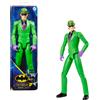 Spin Master Batman Enigmista 30 cm