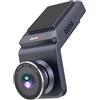Carlinkit Dash Cam / Wireless AdapterCarlinkit Tbox Plus AR (4+64G)