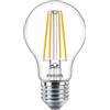 Philips CorePro LEDbulb 1055lm 8,5W 2700K E27