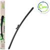 Valeo Spazzola tergicristallo VALEO 583951