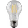Müller Licht MÜLLER-LICHT LED-Filamento-Lampada, E27, EEK: E, 8W, 1055lm, 2700K, dim