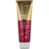 Joico K-PAK Color Therapy Trattamento Blocca Lucentezza 250 ml