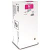 Epson C13T83934N Cartuccia d'Inchiostro 1 pz Originale Resa Elevata XL Magenta