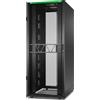 APC NetShelter SX Server Rack Gen 2 42U,1991Hx800Wx1200D mm