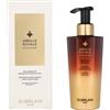 Guerlain Repairing & Replumping Care Conditioner Balsamo per capelli non professionale 290 ml Donna