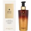 Guerlain Abeille Royale Shampoo rivitalizzante e fortificante