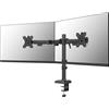 Neomounts by Newstar Neomounts DS60-600BL2 supporto da scrivania