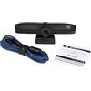 JPL Telecamera da conferenza Legamaster 7-870030 Spitfire