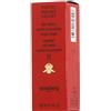 Sisley Paris Rtěnka (Phyto Rouge Velvet) 3 g - Odstín: 21 Rose Pop