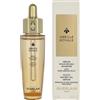 Guerlain Abeille Royale Siero Olio-Acqua-Gioventù