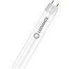 OSRAM TUBO LED T8 EM Value 6,6W 830 (bianco caldo) 600mm