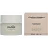 Babor Crema Vitalizzante Ricca