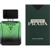 Prada Paradigme Edp Spray