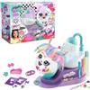 Canal Toys AIR044 Canaltoys Hair'iffic Hairstyling Salon
