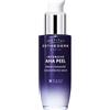 INSTITUT ESTHEDERM Intensive Aha Serum Concentre 30 Ml