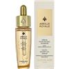 Guerlain Abeille Royale SIERO OLIO DI BALSAMO GIOVANILE, Donna, Tutti i tipi di pelle, 15 ml
