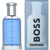 Boss Hugo Boss Bottled Tonic Edt Spray
