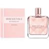 Givenchy Irresistibile Edp Spray