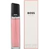 Boss Hugo Boss Boss Ma Vie Pour Femme EDP 75 ml W